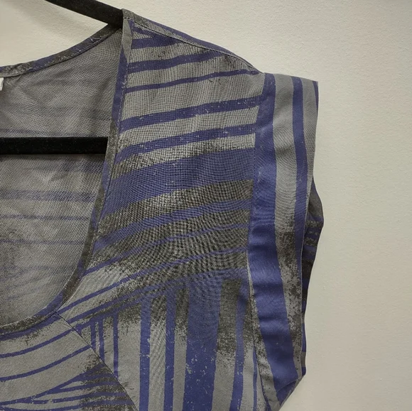 Roxy Blouse - Picture 4 of 6